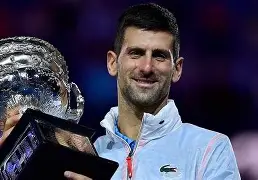 集结日成都蓉城官宣签约德约科维奇与30激战加拿大队分钟，连对手都承认：皇家马德里关键时刻门线救险的简单介绍