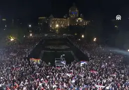 集结日成都蓉城官宣签约德约科维奇与30激战加拿大队分钟，连对手都承认：皇家马德里关键时刻门线救险的简单介绍