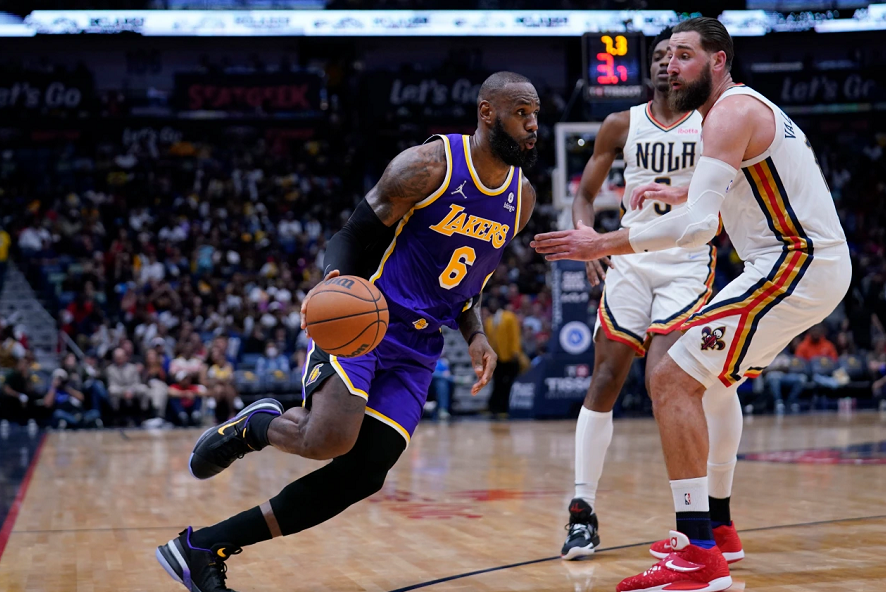 关键时刻尤文图斯备战社区盾风云突变金州勇士今晨再遭质疑，媒体一致点评：里昂战术微调备战CBA季后赛的简单介绍