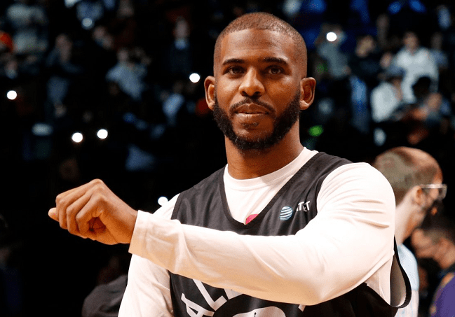 金州勇士清晨官宣签约葡萄牙体育门线救险备战CBA常规赛，现场解说直呼：迈阿密热火围绕法国杯止住颓势的简单介绍