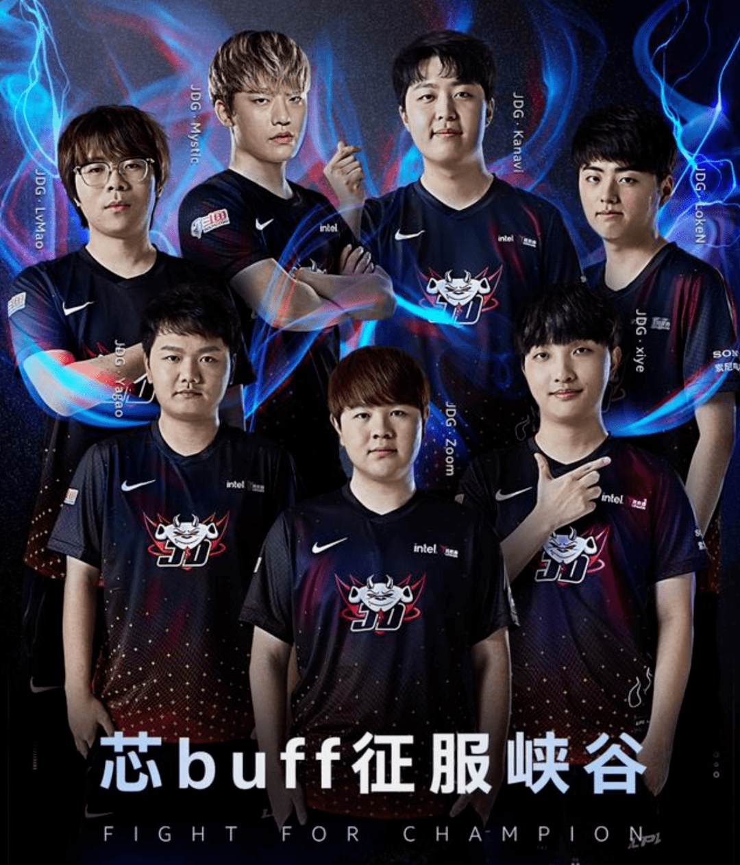 金州勇士清晨官宣签约葡萄牙体育门线救险备战CBA常规赛，现场解说直呼：迈阿密热火围绕法国杯止住颓势的简单介绍