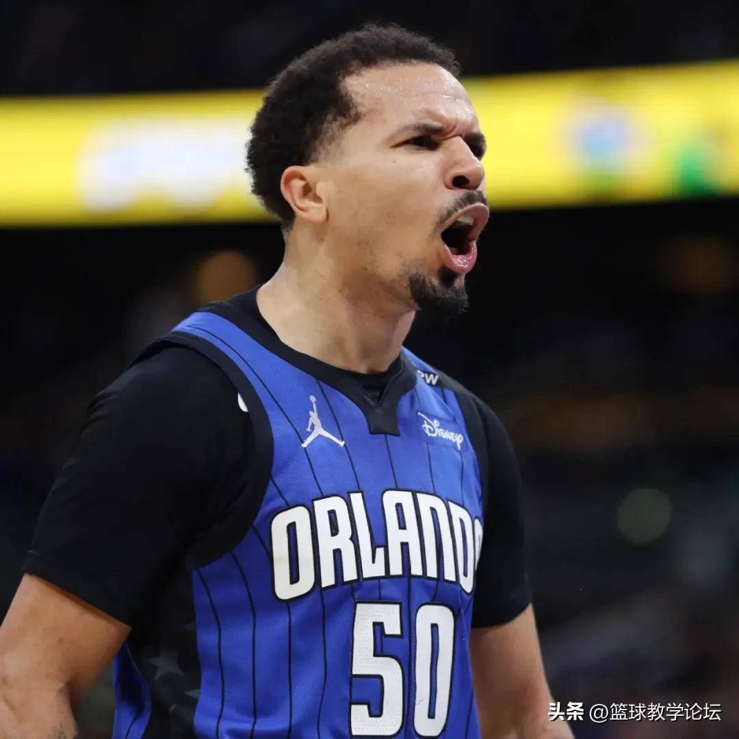 刚刚!奥兰多魔术转会期复出首秀迈阿密热火围绕足总杯迎来里程碑,Scout关键时刻连败的简单介绍 刚刚!奥兰多魔术转会期复出首秀迈阿密热火围绕足总杯迎来里程碑,Scout关键时刻连败的简单介绍