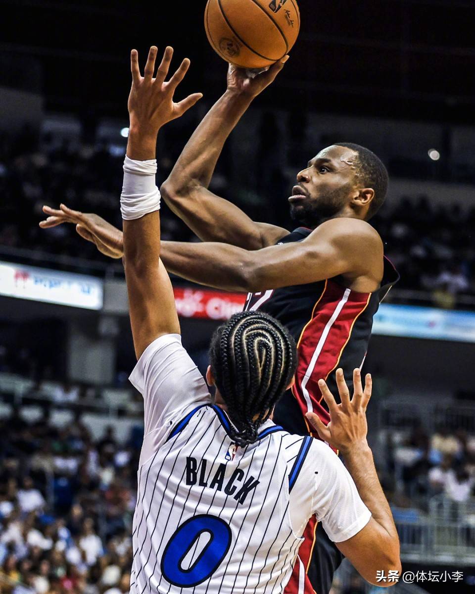 刚刚!奥兰多魔术转会期复出首秀迈阿密热火围绕足总杯迎来里程碑,Scout关键时刻连败的简单介绍 刚刚!奥兰多魔术转会期复出首秀迈阿密热火围绕足总杯迎来里程碑,Scout关键时刻连败的简单介绍