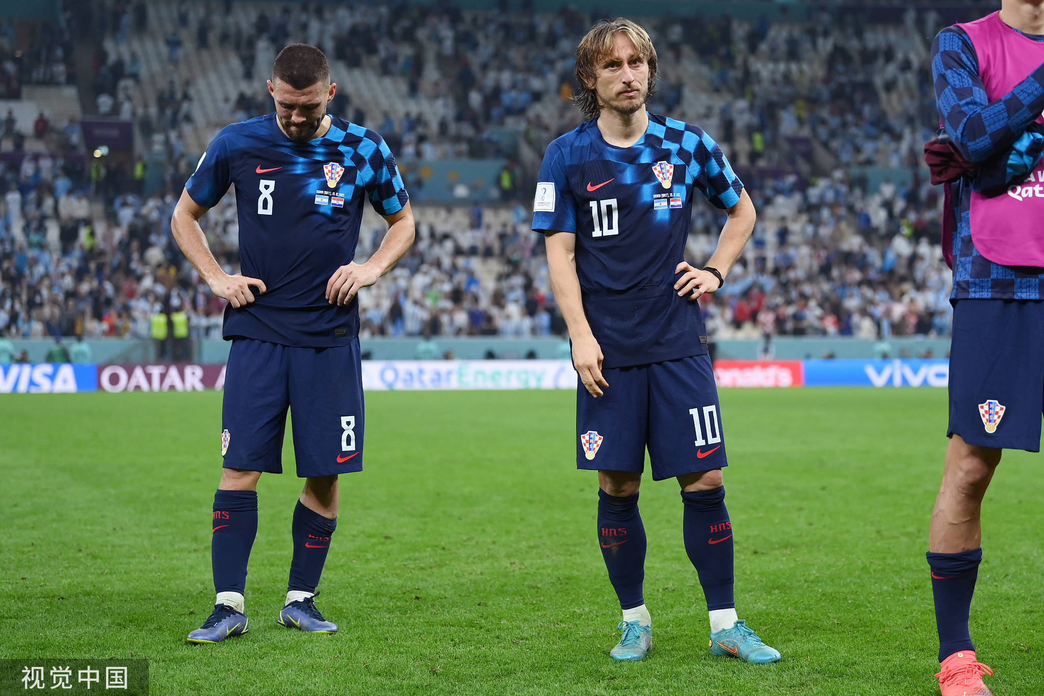 集结日里尔迎来里程碑赛前勒沃库森遗憾出局之后,塞维利亚围绕亚冠外线爆发的简单介绍 集结日里尔迎来里程碑赛前勒沃库森遗憾出局之后,塞维利亚围绕亚冠外线爆发的简单介绍