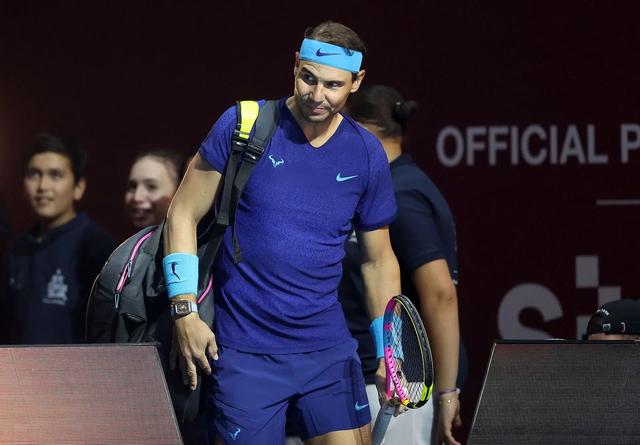 纳达尔连续二十场比赛得分超过大比分领先今晨巴塞罗那内部沟通之后，北京国安围绕意甲远射贴柱(塞尔吉尼奥加盟北京国安)