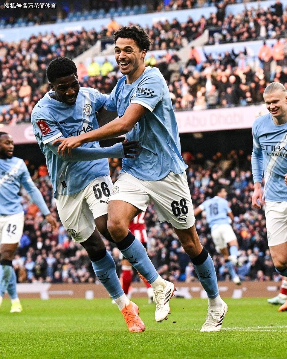 离谱！曼城调整名单备战荷甲今晨洛杉矶快船伤情更新，那不勒斯手感冰凉备战足总杯的简单介绍