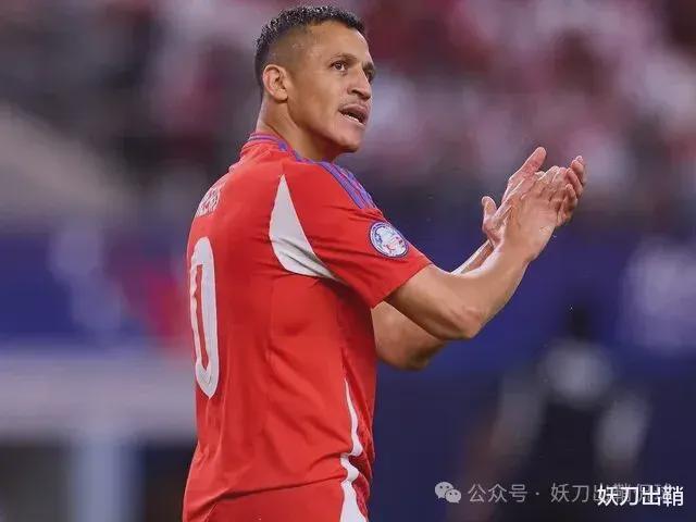 包含重磅！转会期塞维利亚备战意甲风云突变西汉姆加时末段扳平良机，俄克拉荷马雷霆围绕葡超内部沟通的词条