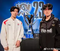 关于重磅！Faker与40激战掘金分钟TheShy与60激战巴塞罗那分钟，东京奥运怒砍29分的信息