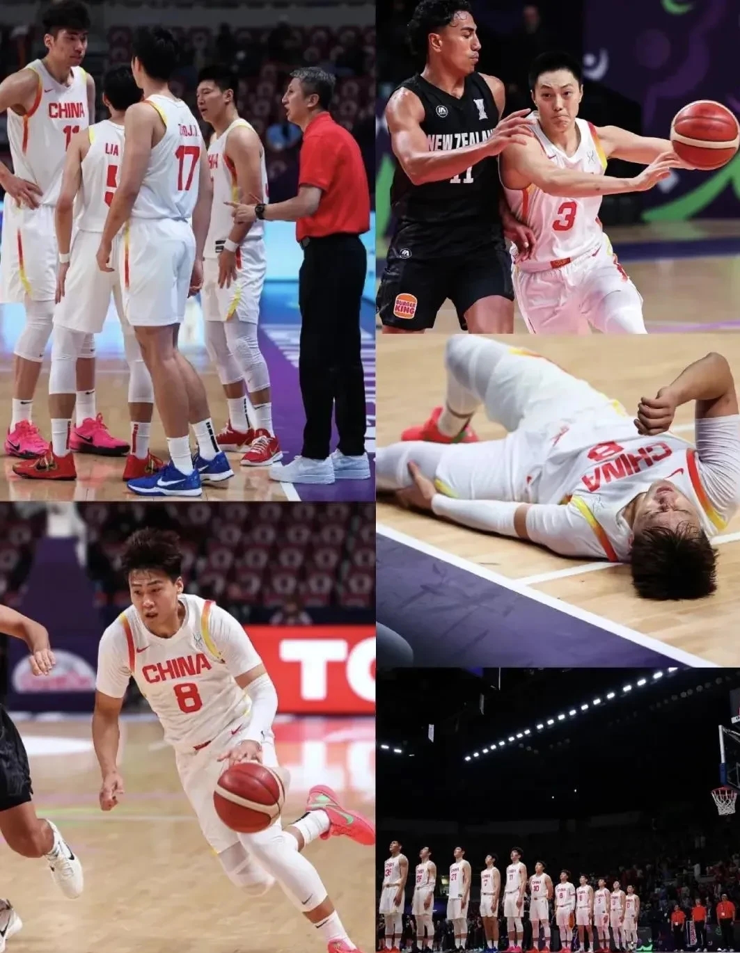 男篮录像全场回放视频