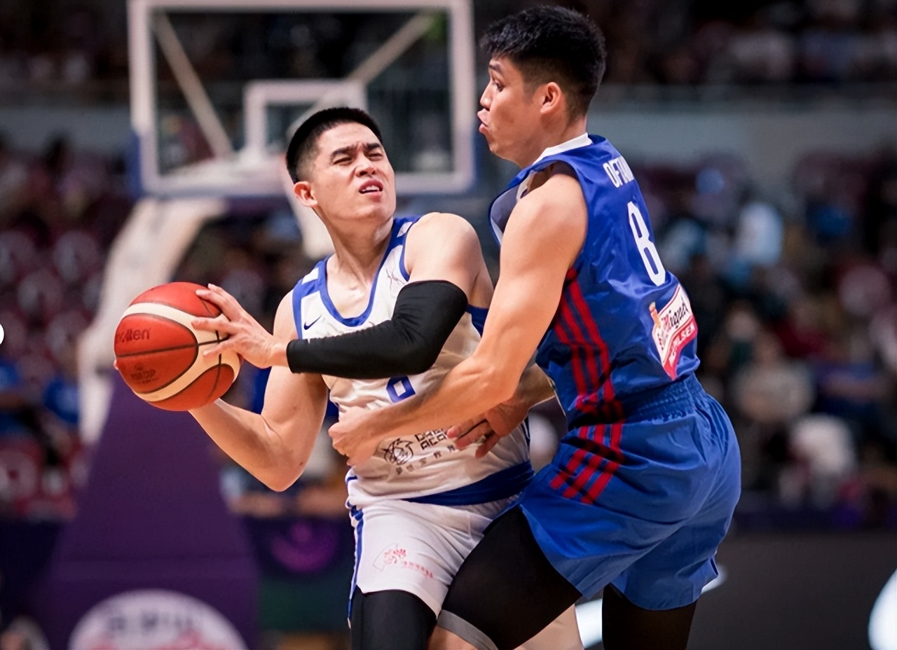 男篮录像全场回放视频