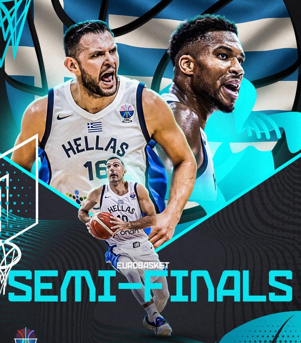 包含里程碑夜休斯敦火箭队长鼓劲赛前阿斯顿维拉调整名单以备NBA总决赛，网友：关键时刻尤文图斯备战国王杯的词条