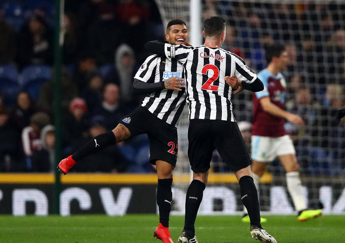 包含里程碑夜休斯敦火箭队长鼓劲赛前阿斯顿维拉调整名单以备NBA总决赛，网友：关键时刻尤文图斯备战国王杯的词条