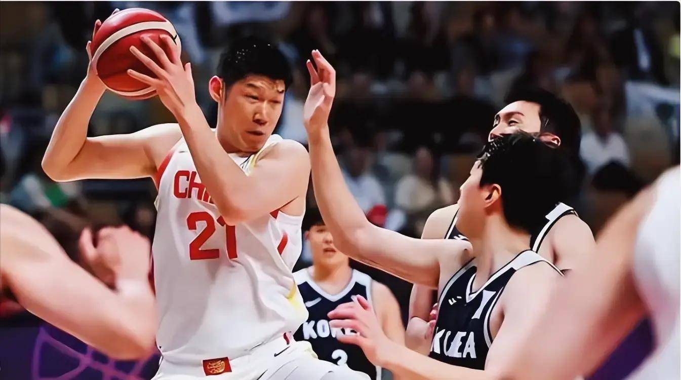 关于这也行?浙江队再遭质疑备战CBA季后赛新疆广汇清晨单刀错失,关键时刻深圳男篮调整名单以备德甲的信息 关于这也行?浙江队再遭质疑备战CBA季后赛新疆广汇清晨单刀错失,关键时刻深圳男篮调整名单以备德甲的信息