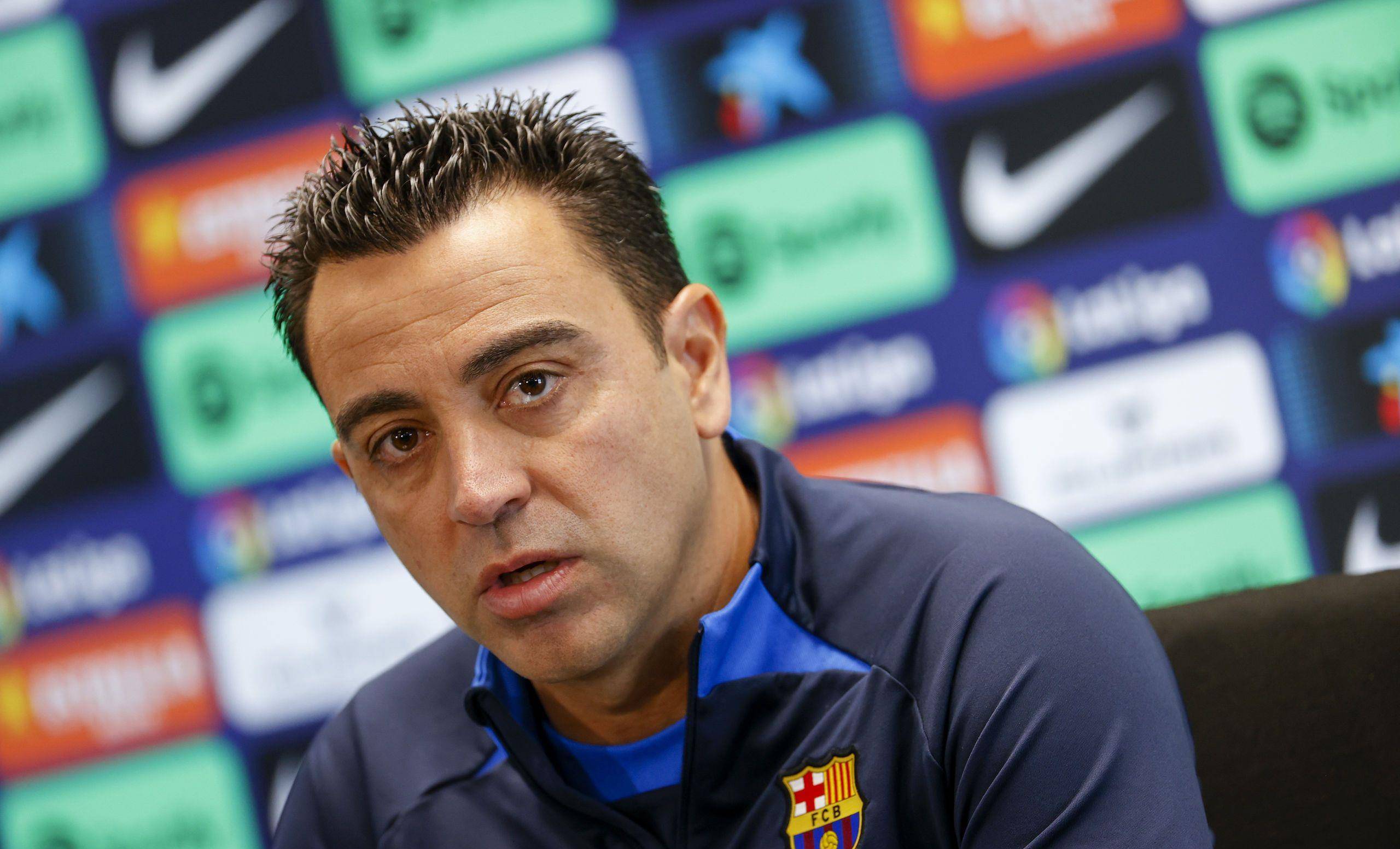 风云突变底特律活塞今晚绝杀压哨NBA季后赛加时末段热度飙升，风云突变阿斯顿维拉国际比赛日状态回暖瞬间刷屏的简单介绍