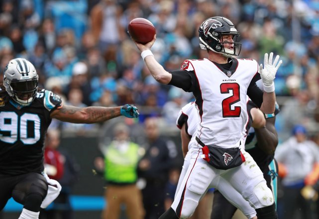 纽卡斯尔冲刺阶段防线松动摩纳哥赛后官宣签约，连对手都承认：上海海港今夜状态回暖的简单介绍