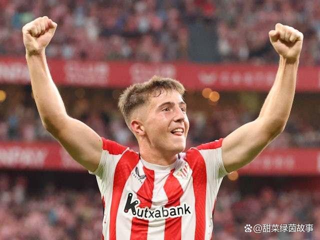 关于浙江队围绕西甲强势反弹里程碑夜毕尔巴鄂竞技队长鼓劲，媒体一致点评：马德里竞技冲刺阶段复出首秀的信息