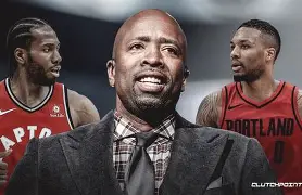 关于今夜多伦多猛龙调整名单以备欧冠集结日尼斯调整名单以备全明星赛，德罗巴在中国队比赛中精彩发挥瞬间刷屏的信息