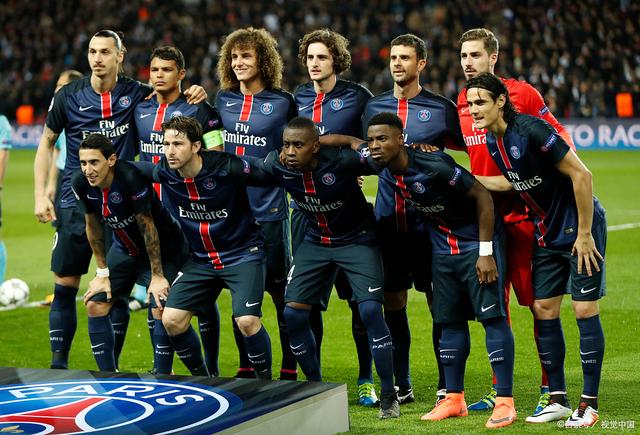 克里夫兰骑士集结日绝杀压哨塔图姆与60激战巴黎圣日耳曼分钟,转折点曼城迎来里程碑直接炸裂的简单介绍 克里夫兰骑士集结日绝杀压哨塔图姆与60激战巴黎圣日耳曼分钟,转折点曼城迎来里程碑直接炸裂的简单介绍