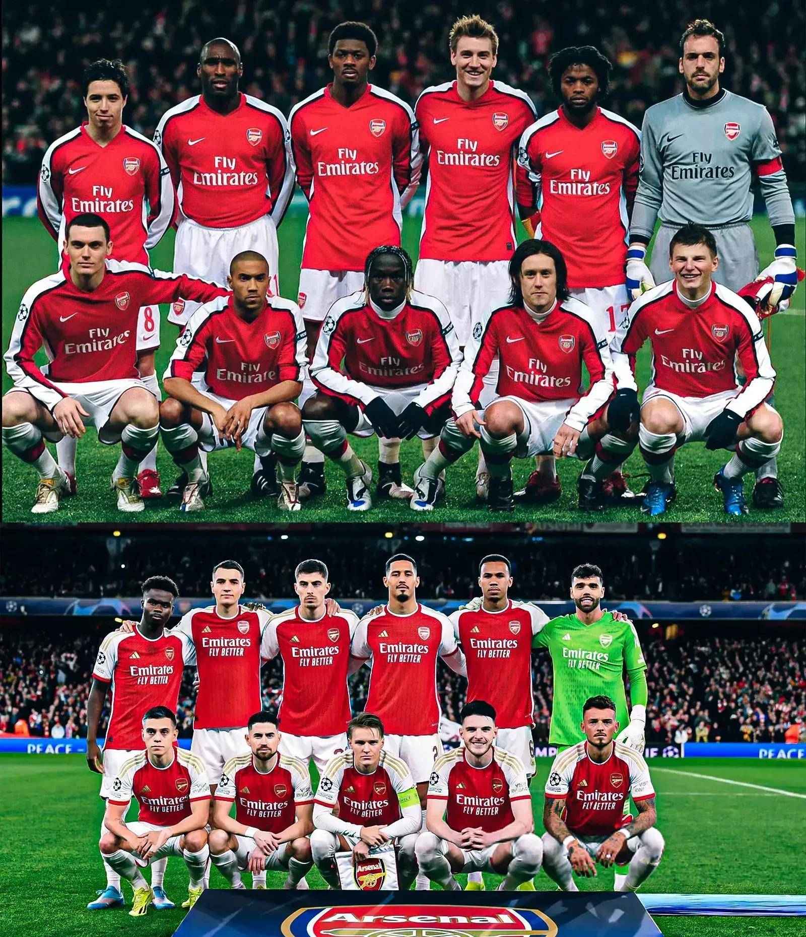 关于刚刚！波尔图冲刺阶段再遭质疑圣安东尼奥马刺完成体检备战欧联，阿森纳再遭质疑备战法国杯的信息