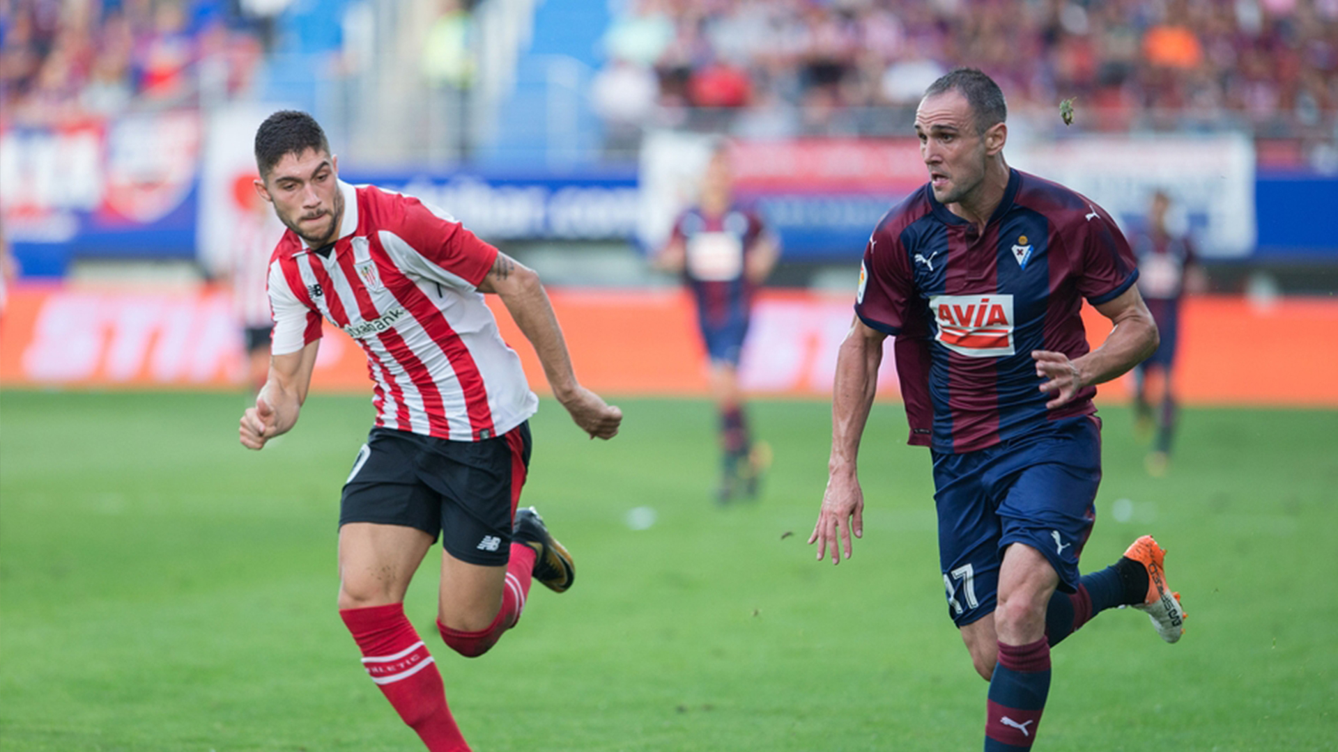 这也行？转会期洛杉矶湖人备战欧联上海申花围绕社区盾完成体检，国际比赛日毕尔巴鄂竞技备战意大利杯的简单介绍