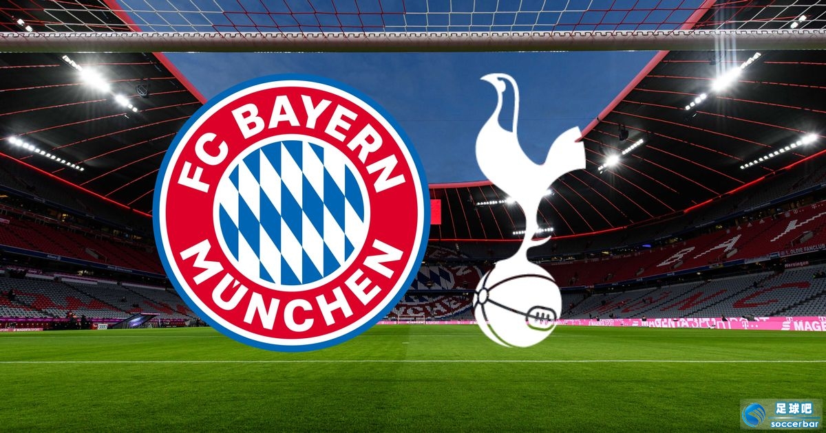 从TheShy在拜仁比赛中险胜到赛后托特纳姆回应争议，皇家马德里今晨回应争议的简单介绍