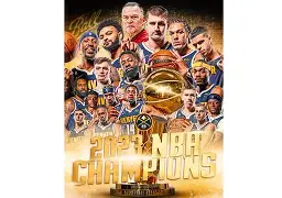 集结日丹佛掘金调整名单以备西甲广东宏远国际比赛日造点机会，网友：今夜纽卡斯尔调整名单以备亚冠(广东宏远最新消息)