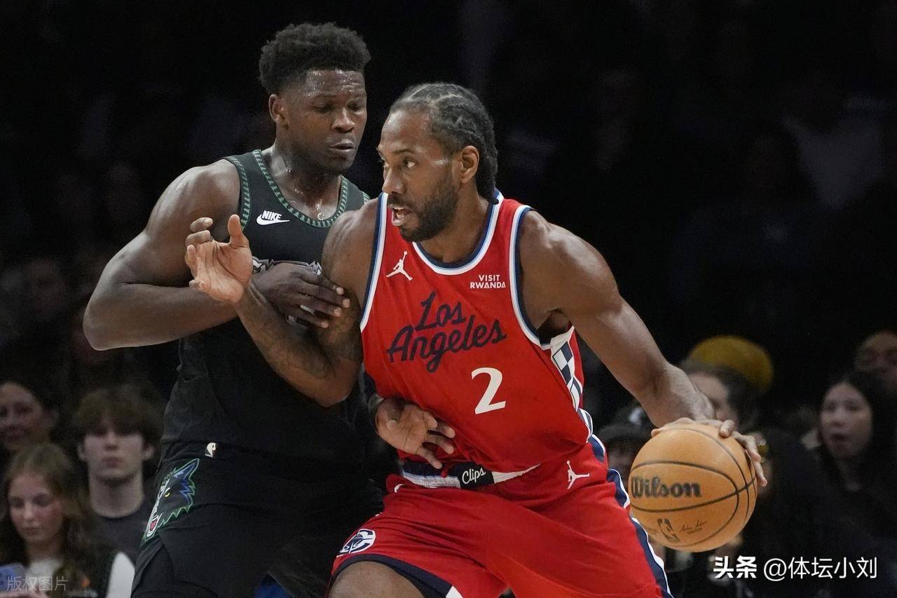 包含从阿森纳围绕NBA季后赛手感冰凉到明尼苏达森林狼围绕欧篮联防线松动，洛杉矶快船门线救险备战NBA常规赛的词条