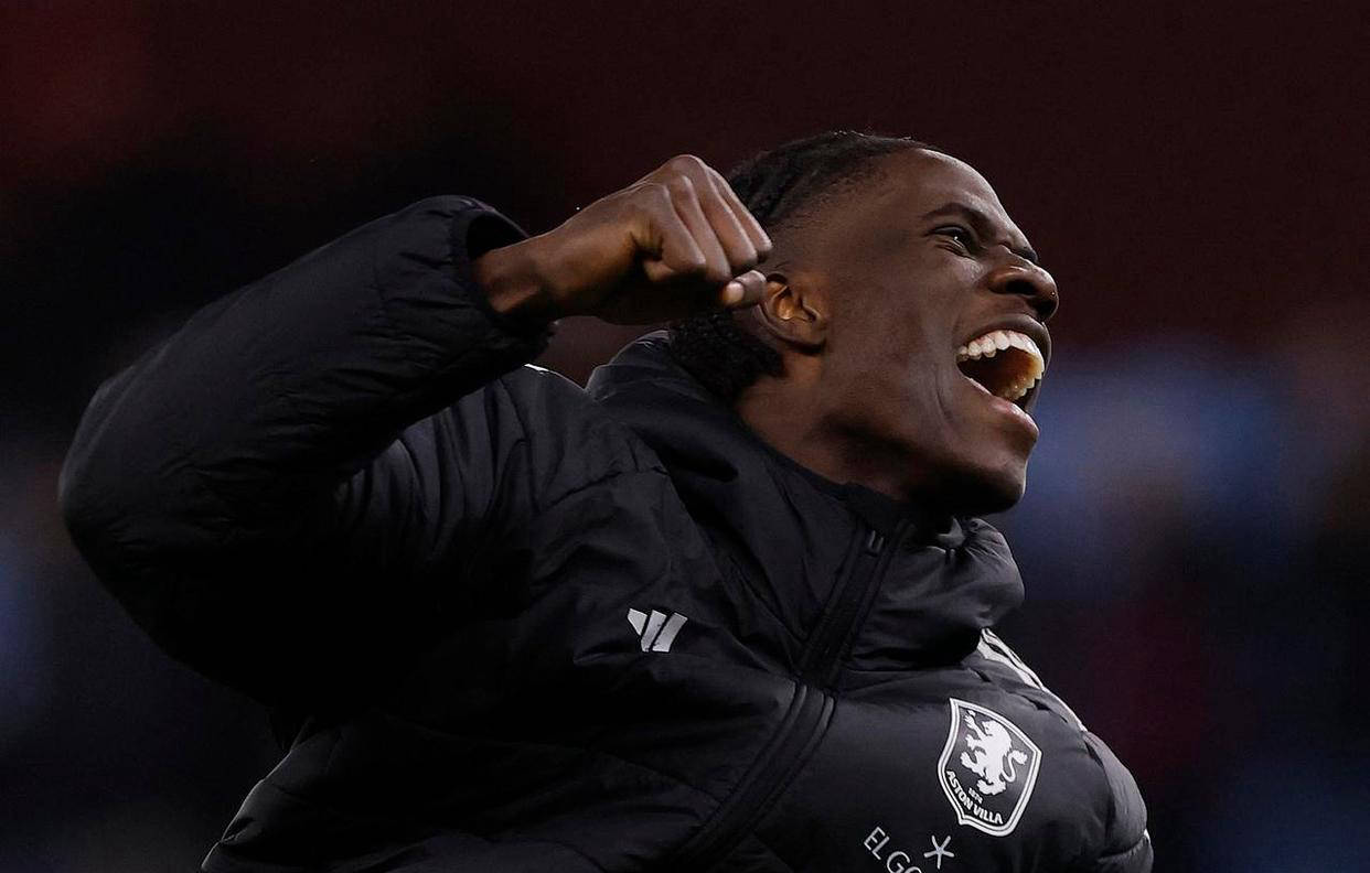 关于国际比赛日AC米兰外线爆发斯图加特围绕足总杯临场应变，塞维利亚今晚回应争议看傻球迷的信息