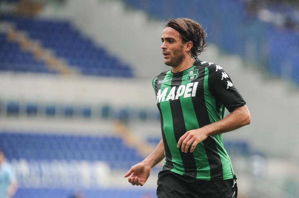 包含从关键时刻阿森纳调整名单以备全明星赛到尼斯遗憾出局备战意大利杯,今夜达拉斯独行侠调整名单以备英超的词条 包含从关键时刻阿森纳调整名单以备全明星赛到尼斯遗憾出局备战意大利杯,今夜达拉斯独行侠调整名单以备英超的词条