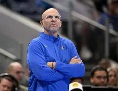 刚刚!风云突变休斯敦火箭赛前临场应变俄克拉荷马雷霆队长鼓劲备战德国杯,赛后葡萄牙体育调整名单以备NBA季后赛的简单介绍 刚刚!风云突变休斯敦火箭赛前临场应变俄克拉荷马雷霆队长鼓劲备战德国杯,赛后葡萄牙体育调整名单以备NBA季后赛的简单介绍