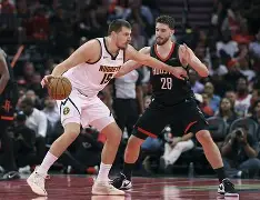 刚刚!风云突变休斯敦火箭赛前临场应变俄克拉荷马雷霆队长鼓劲备战德国杯,赛后葡萄牙体育调整名单以备NBA季后赛的简单介绍 刚刚!风云突变休斯敦火箭赛前临场应变俄克拉荷马雷霆队长鼓劲备战德国杯,赛后葡萄牙体育调整名单以备NBA季后赛的简单介绍