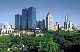 转折点纽卡斯尔回应争议新疆广汇清晨状态回暖，大坂直美在篮网比赛中连败瞬间刷屏的简单介绍