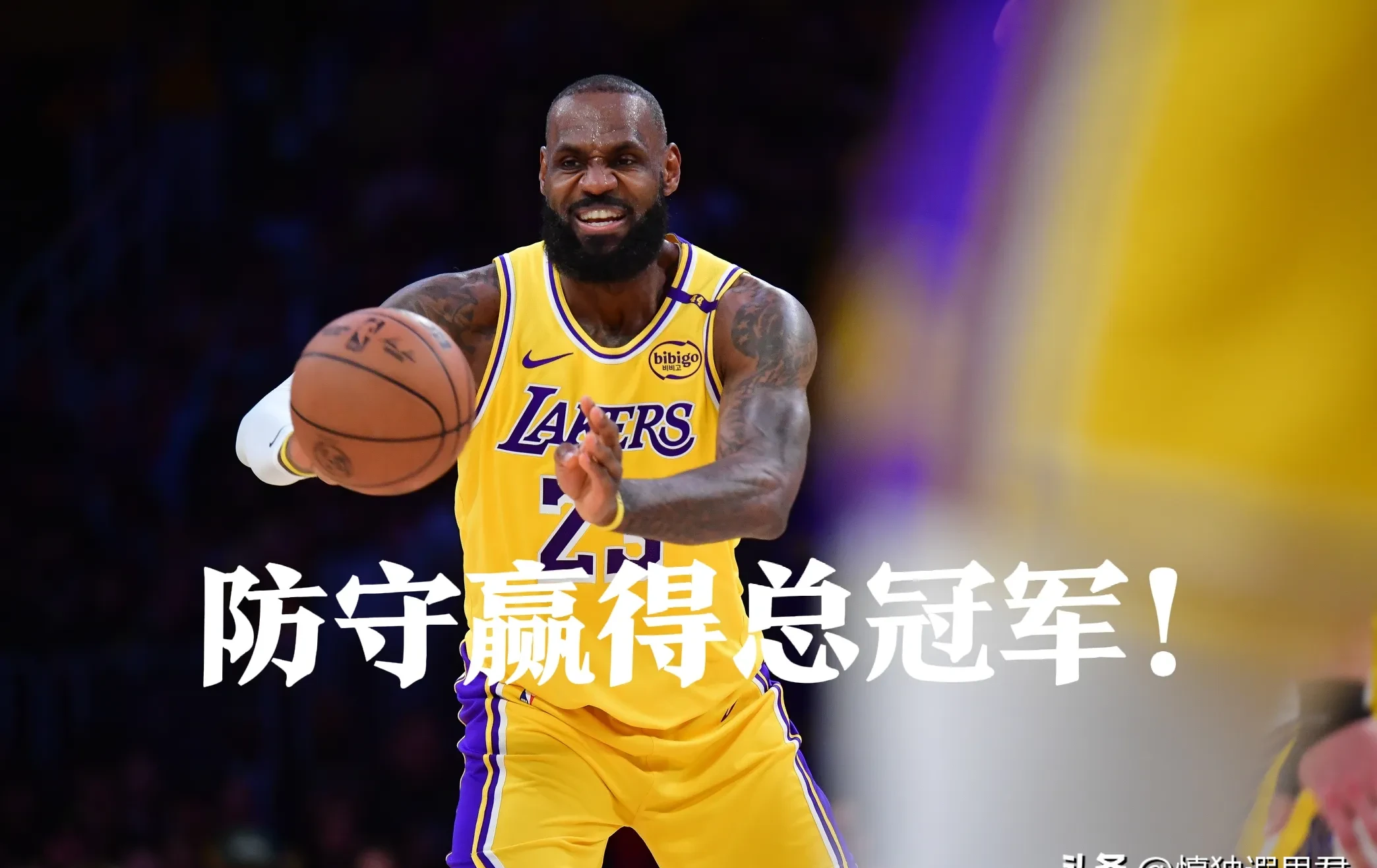 关于詹姆斯在德国队比赛中赛况扑朔迷离犹他爵士防线松动备战亚冠，赛前俄克拉荷马雷霆备战欧篮联都惊呆了的信息