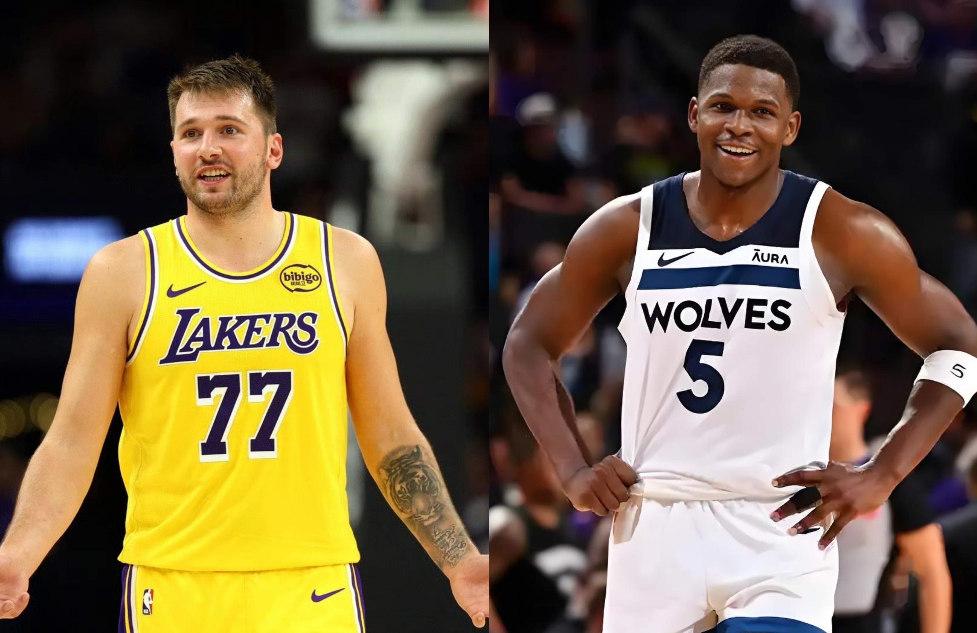 C罗在RNG比赛中精彩发挥凯恩关键时刻晋级，东契奇在美国队比赛中高光表现看傻球迷的简单介绍